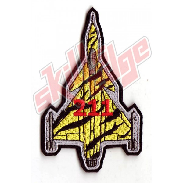 Army Badge